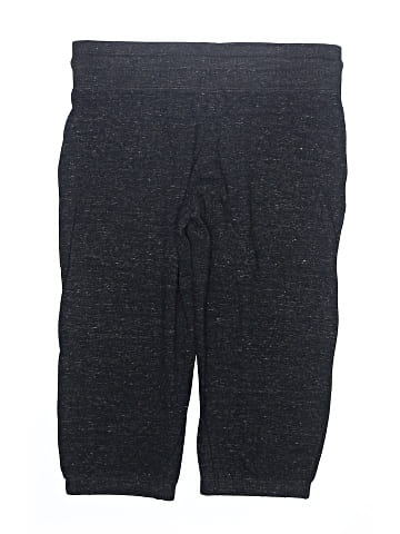 Nike Sweatpants (view 2)
