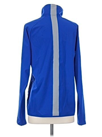 Under Armour Track Jacket (view 2)