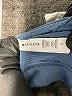 Athleta Blue Tank Top Size L - photo 7
