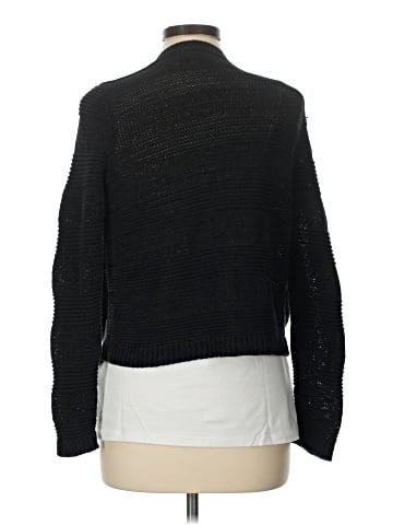 Ann Taylor LOFT Cardigan (view 2)