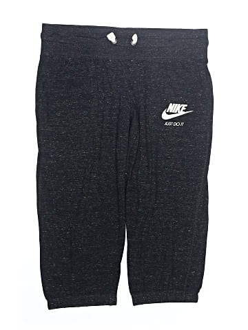 Nike Sweatpants (view 1)