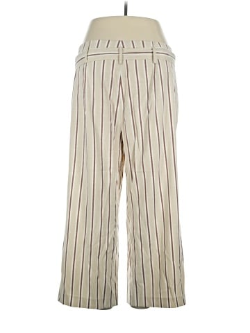 Ann Taylor Factory Casual Pants (view 2)