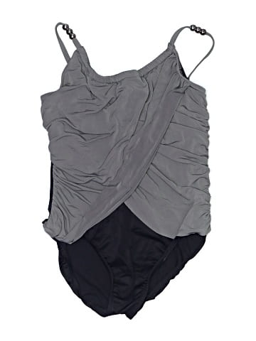 Magicsuit One Piece Swimsuit (view 1)