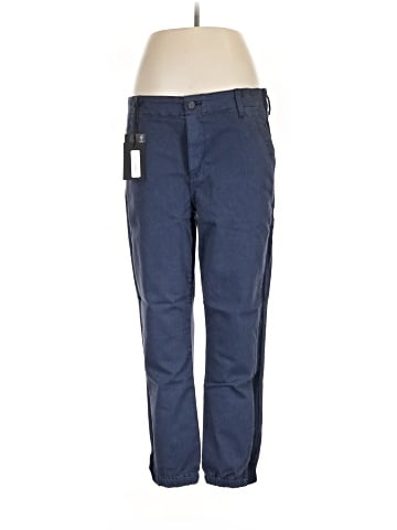 Paige Casual Pants (view 1)