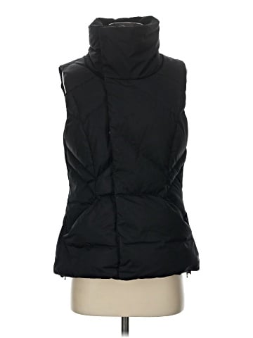 Under Armour Vest (view 1)