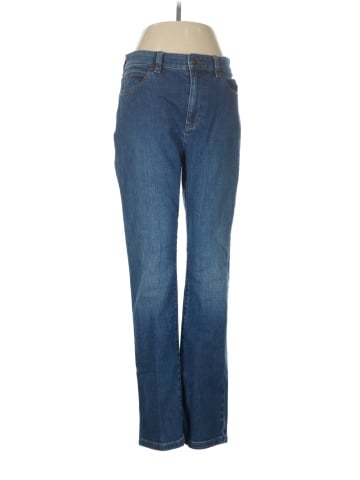 Eileen Fisher Jeans (view 1)