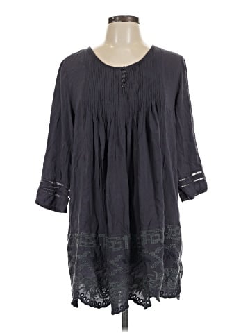 MONORENO Casual Dress (view 1)
