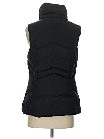 Under Armour Vest (view 2)