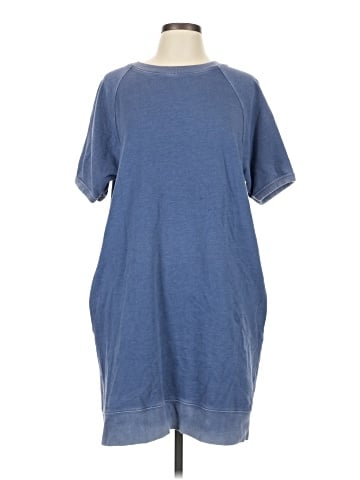 Gap Casual Dress (view 1)