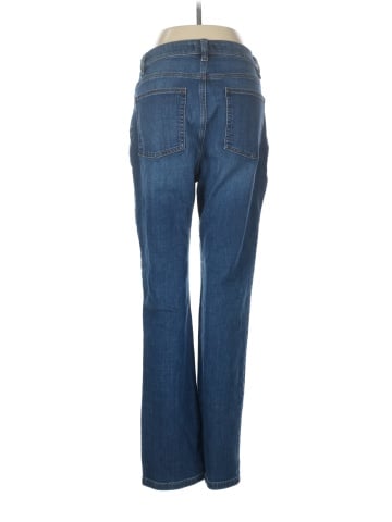Eileen Fisher Jeans (view 2)