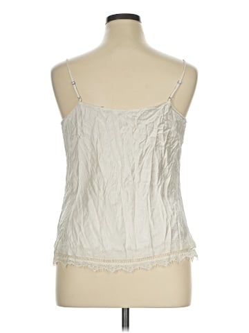 Elie Tahari Tank Top (view 2)