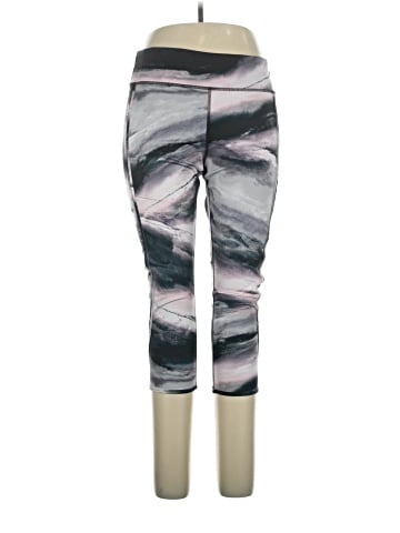 Tek Gear Active Pants (view 1)