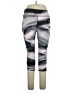 Tek Gear Graphic Gray Active Pants Size XL - photo 1