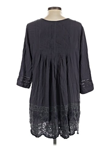 MONORENO Casual Dress (view 2)