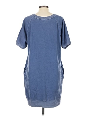 Gap Casual Dress (view 2)