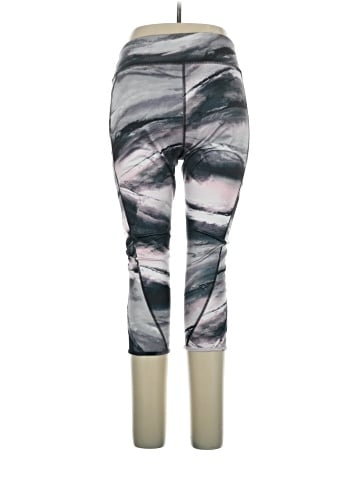 Tek Gear Active Pants (view 2)