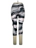 Tek Gear Graphic Gray Active Pants Size XL - photo 2
