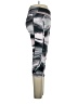 Tek Gear Graphic Gray Active Pants Size XL - photo 4