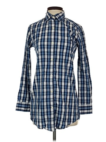 Aerie Casual Dress (view 1)