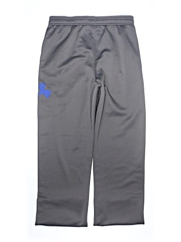 Under Armour Casual Pants (view 2)