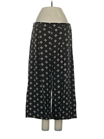Elevenses Casual Pants (view 1)