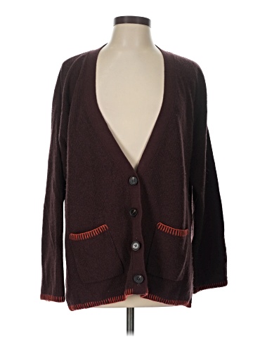 Bailey 44 Cardigan (view 1)