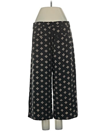 Elevenses Casual Pants (view 2)