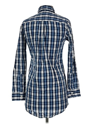 Aerie Casual Dress (view 2)