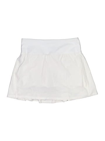 Marika Skort (view 1)