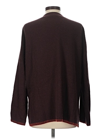 Bailey 44 Cardigan (view 2)