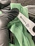 Athleta Green Tank Top Size L - photo 7