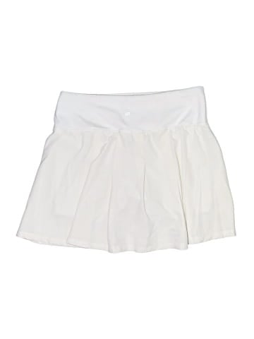 Marika Skort (view 2)