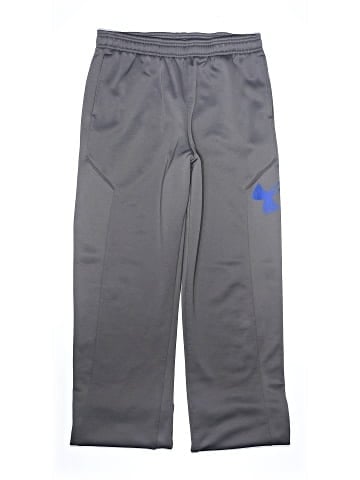 Under Armour Casual Pants (view 1)