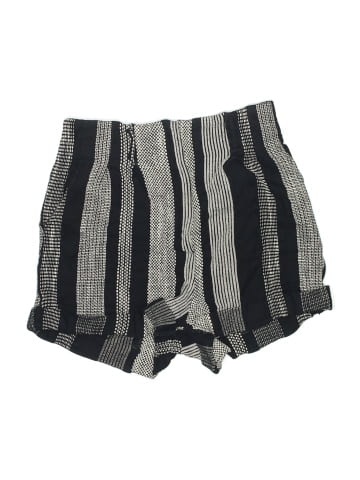 Honey Punch Shorts (view 1)