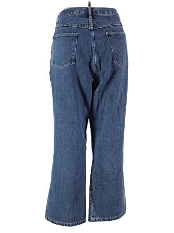 Bill Blass Jeans (view 2)
