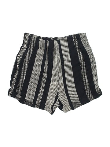 Honey Punch Shorts (view 2)