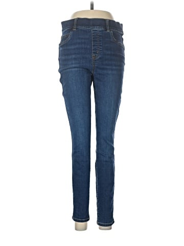 SPANX Jeggings (view 1)