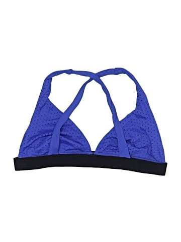 Rip Curl Swimsuit Top (view 2)