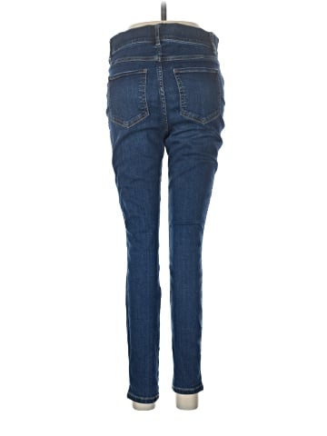 SPANX Jeggings (view 2)