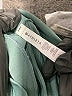Athleta Teal Tank Top Size L - photo 7