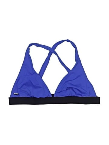 Rip Curl Swimsuit Top (view 1)
