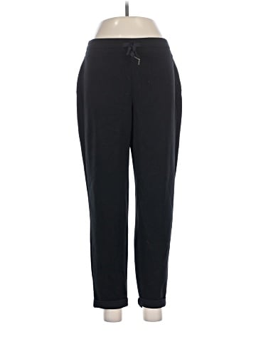 SPANX Casual Pants (view 1)