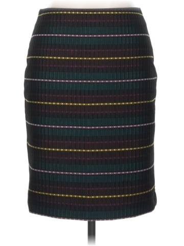 Ann Taylor Factory Casual Skirt (view 1)
