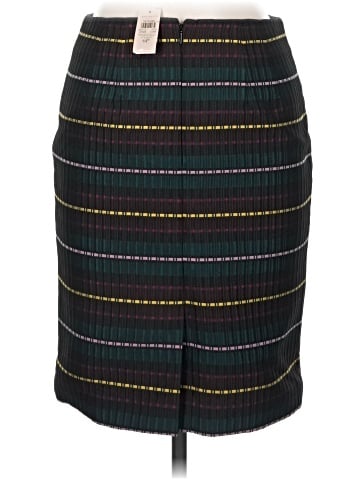 Ann Taylor Factory Casual Skirt (view 2)
