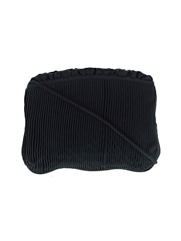 La Regale Crossbody Bag (view 1)