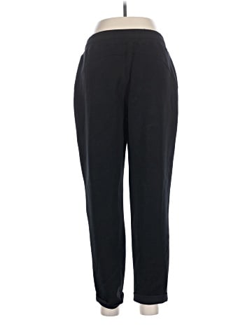 SPANX Casual Pants (view 2)