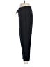 SPANX Solid Black Casual Pants Size M - photo 5