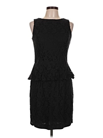 SOHO Apparel Ltd Cocktail Dress (view 1)