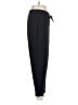 SPANX Solid Black Casual Pants Size M - photo 4