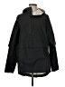 Lululemon Athletica Black Raincoat Size Med - Lg - photo 1